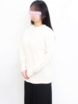 ���߂��炩