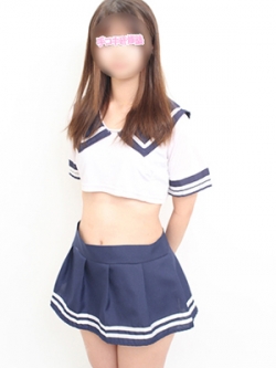 �G�T���͂�