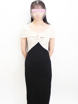 �o�ؐ����