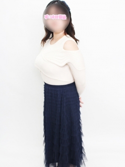 �r������