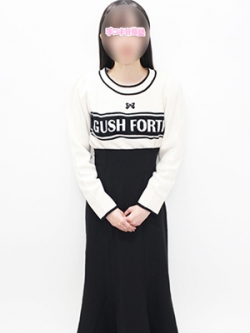 �ɂ��ɂ���