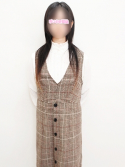 �ߍX�Ƃ���