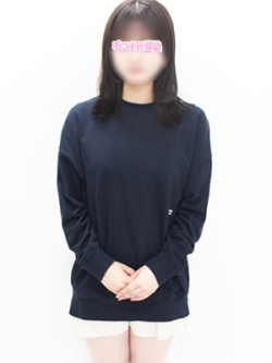 �H�����Ƃ�