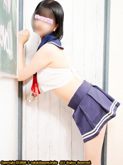 ���؂���