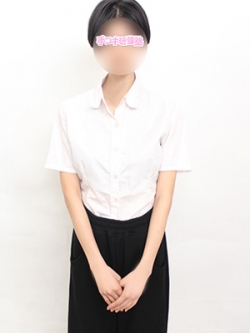 �������݂�