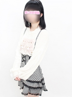 �O������