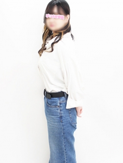�o������