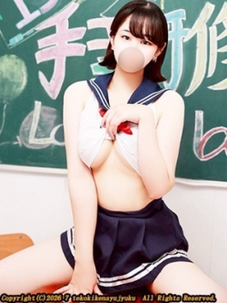 ���_����