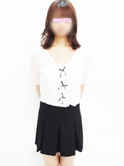 稲葉あみ
