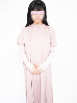 ���؂肦