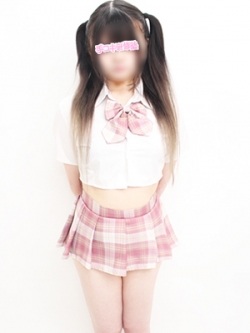 �P�����