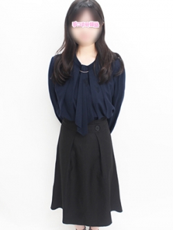 �쓇����