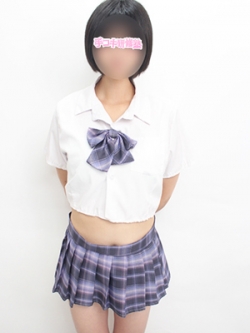 宮本むぎ