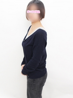 �{���݂�