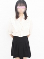 Ic܂