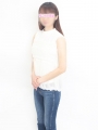 t邩