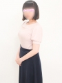 KÂ