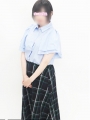 中野いちか