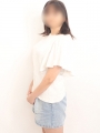 m܂