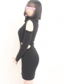 퍕ЂȂ