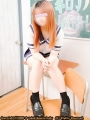 䂤