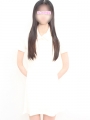 ނ݂