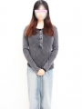 V䂫