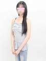 ����ꂠ