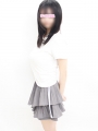 �C�����邩