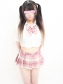 �P�����