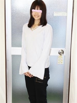 �g��䂫��