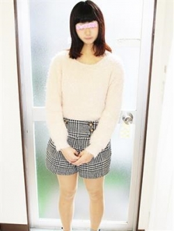 ������肠