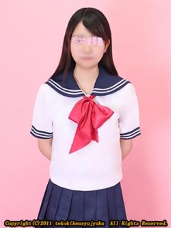 �㓡������