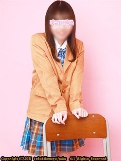 �t������
