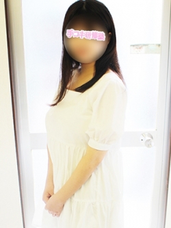 �ɓ�����