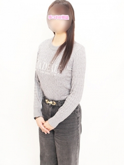 gނ