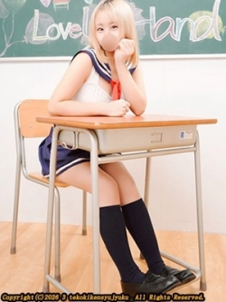 �O��肸