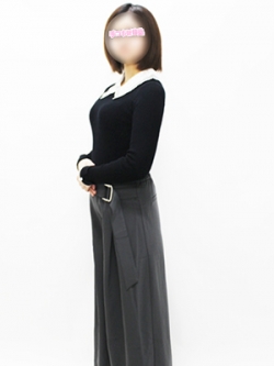 �V��������