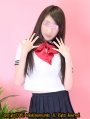 �P