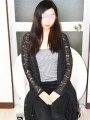�˓��炢��
