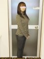 ���i��悢