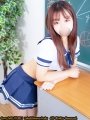 肢