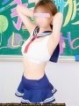 �{��݂�