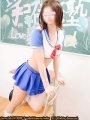�O�ς��