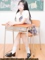 {邫