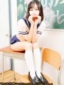 �˒J���