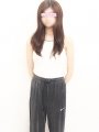 {c肳