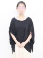 K傤