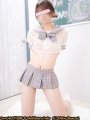 �؍肫����