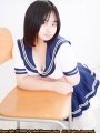 ���邦�肩
